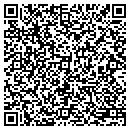 QR code with Denning Service contacts