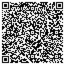 QR code with Bales & Brady contacts