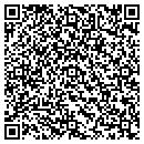 QR code with Wallcovering L Anderson contacts
