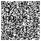 QR code with Practical Earth Company LLC contacts