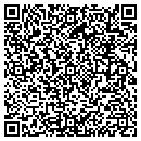 QR code with Axles Plus LLC contacts