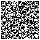 QR code with Wallcoverings Plus contacts