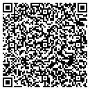 QR code with Wallcrafters contacts