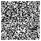 QR code with Sweet Cleaners Of New York Inc contacts