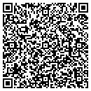 QR code with Bam Towing contacts