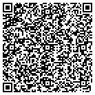 QR code with Wall Haynoski Coverings contacts