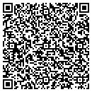 QR code with Designs By Bernie contacts