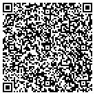 QR code with Wallpapering By Kimberly contacts