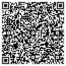 QR code with Dion Services contacts