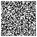 QR code with Preston Worth contacts