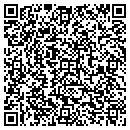 QR code with Bell Marketing Group contacts