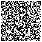 QR code with Wallpapering By Marilyn contacts