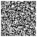QR code with Symphony Cleaners contacts