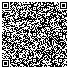 QR code with Accurate Air Solutions LLC contacts