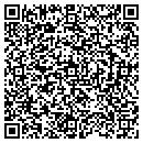 QR code with Designs By Dee Dee contacts