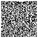 QR code with Accurate Temp Control contacts