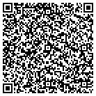 QR code with Wallpapering Starr & Paper contacts