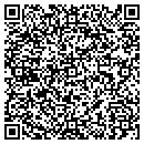 QR code with Ahmed Batul A MD contacts