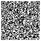 QR code with Direct Service Techs LLC contacts