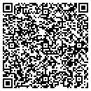 QR code with Technique Cleaners contacts