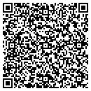 QR code with Ahmed Shafeeq MD contacts
