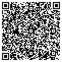 QR code with Designs By Jef contacts