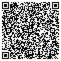 QR code with Bennett Towing contacts