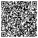 QR code with Pro West Excavating contacts