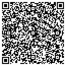 QR code with Cv Axles Plus contacts
