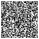 QR code with Walt S Wallpapering contacts