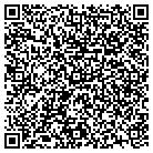 QR code with Ace Heating & Refridgeration contacts