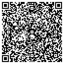 QR code with Paul Robertson Shop contacts