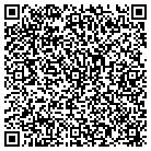 QR code with Tony & Connies Cleaners contacts