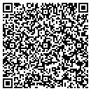 QR code with Wayne Wall Coverings contacts