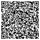 QR code with Tian Tian Cleaners contacts