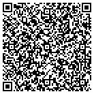 QR code with Big John's Crane Service contacts