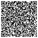 QR code with William Erkert contacts