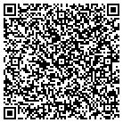 QR code with Designs By Maida Woodstock contacts