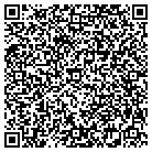 QR code with Dispute Resolution Service contacts