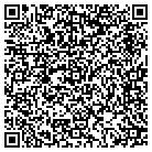 QR code with Bishop Towing & Recovery Service contacts