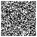 QR code with Steve A Grandon contacts