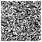 QR code with Automated Machine Products contacts