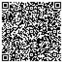 QR code with Thomas R Meteraud contacts