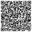 QR code with Brockport Transmission Inc. contacts