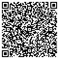 QR code with Pearson Sheldon contacts