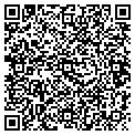 QR code with Cquence Inc contacts