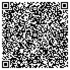 QR code with Dnt Industrial Solutions Inc contacts