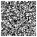 QR code with Bob's Towing contacts