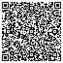 QR code with Designs By Zahl contacts