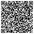 QR code with Durabrake Co LLC contacts